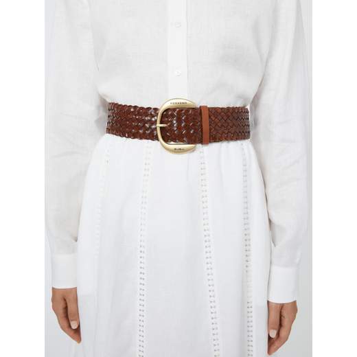 WEEKEND MAX MARA WKAGELO.