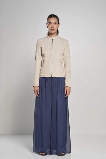 BOMBOOGIE PW8992 T SET5