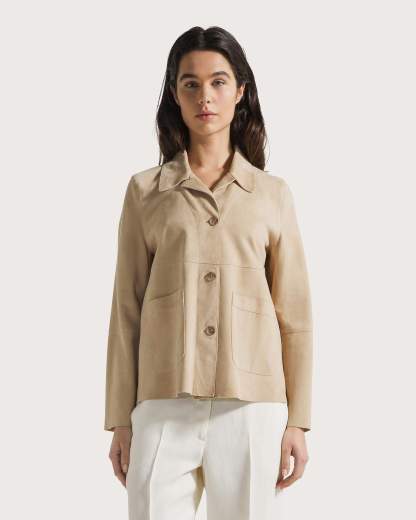 SEVENTY GI0948 380101