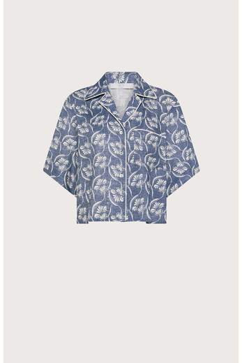 19.70 seventy CA1523 70 330054