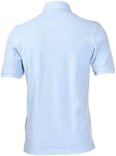 GRAN SASSO 60118/79081