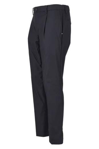 ENTRE AMIS P26JAP5/RENO/2779