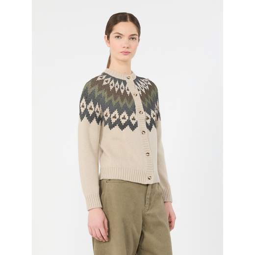 WEEKEND MAX MARA WKDTARGA.