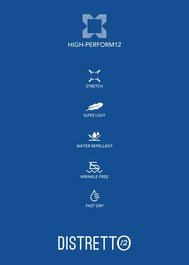 DISTRETTO 12 CPUGA1595T0154DD00