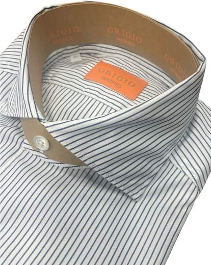 GRIGIO ROY 3H2 TV 5715