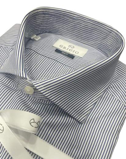 GRIGIO MSP 3S 7V 3049