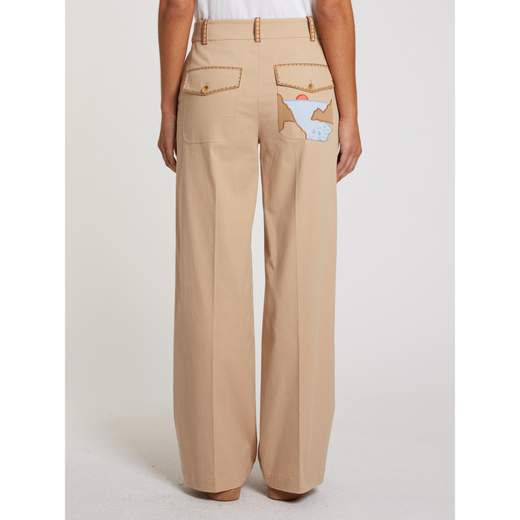 PENNYBLACK PBBCRISMA