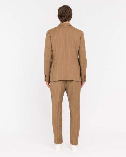 MANUEL RITZ 3832A3738 253142