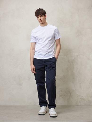 BLAUER 24SBLUH02143 004547