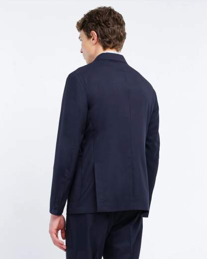 MANUEL RITZ 4032G2728 260000