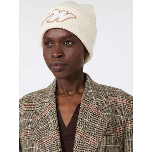 WEEKEND MAX MARA WKAALBEN