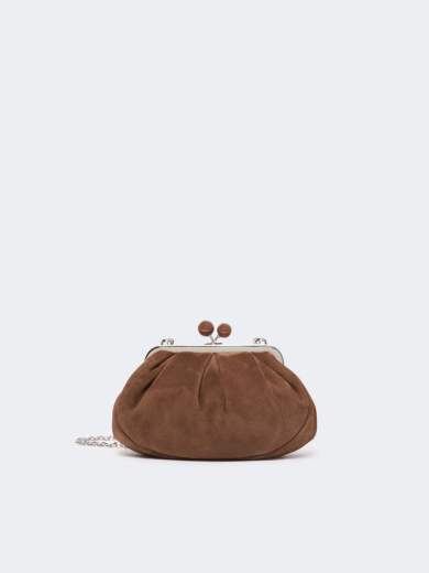 WEEKEND MAX MARA WKAVALOIS.