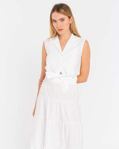 MANUEL RITZ 3836AD23_254021