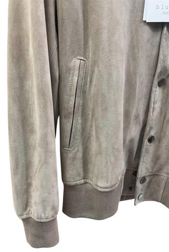 BLUSOTTO BIAGIO P862