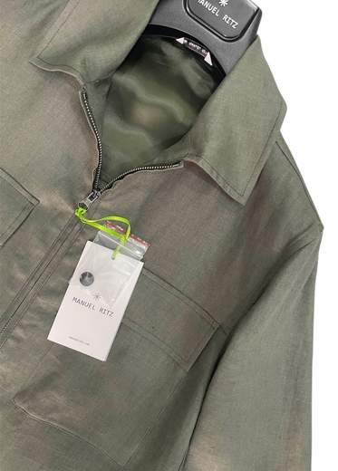 MANUEL RITZ 4032H8407 263144