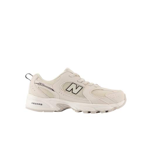 NEW BALANCE PZ530SC1