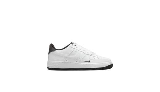 NIKE HJ4560-100