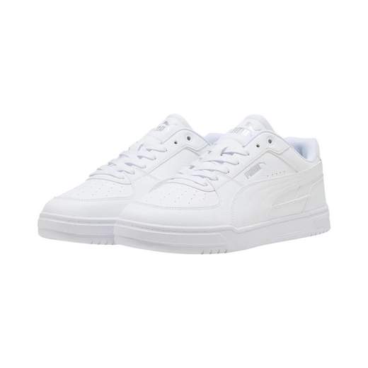 PUMA 404484-01