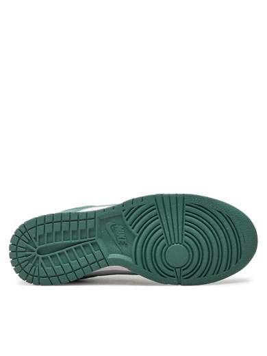 NIKE DUNK LOW NEXT NATURE