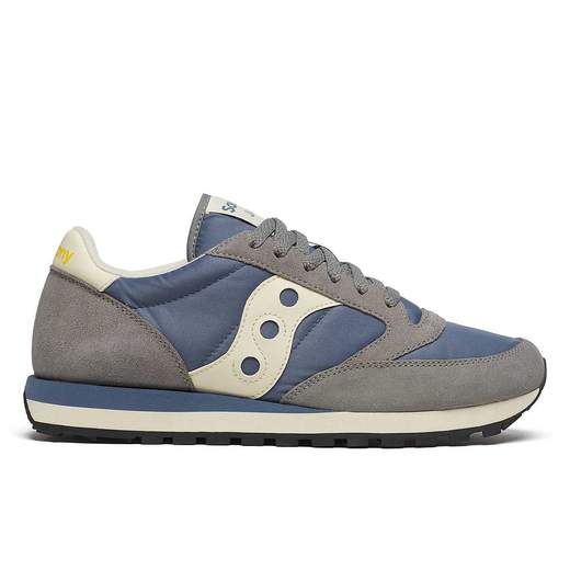 SAUCONY S2044-716