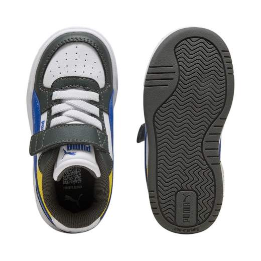 PUMA 406892-02
