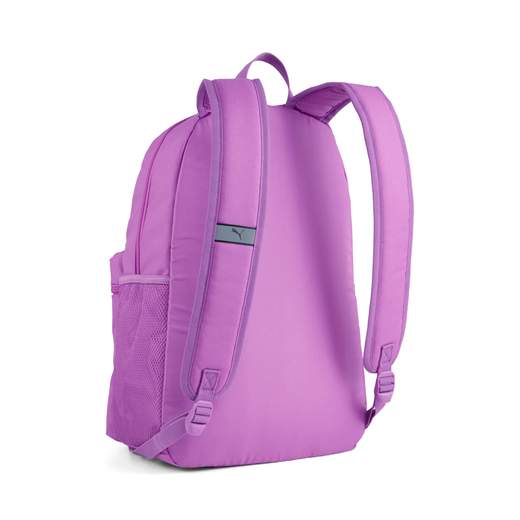 PHASE BACKPACK