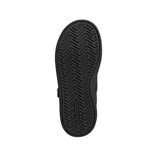ADIDAS KK3790