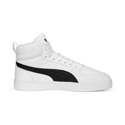 CAVEN MID