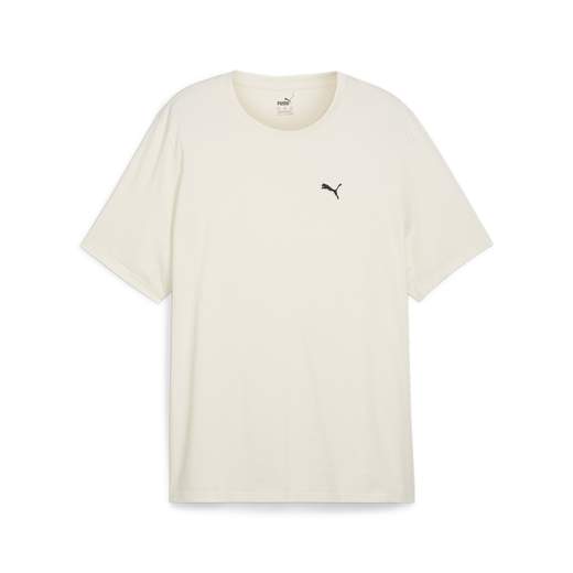 PUMA BETTER ESSENTIALS TEE