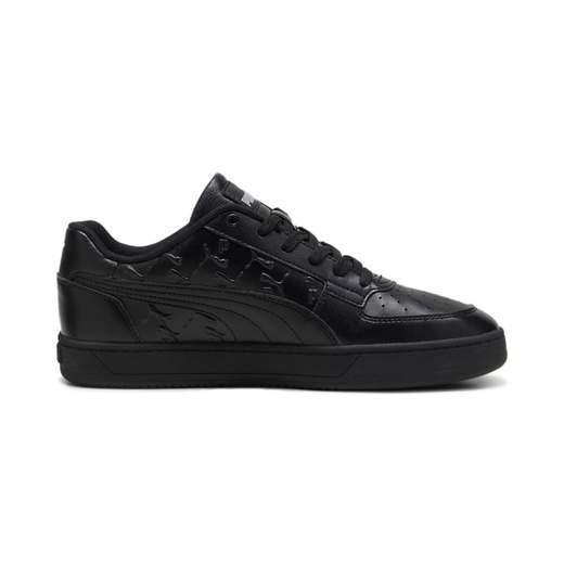 PUMA CAVEN 2.0 SUPERLOGO