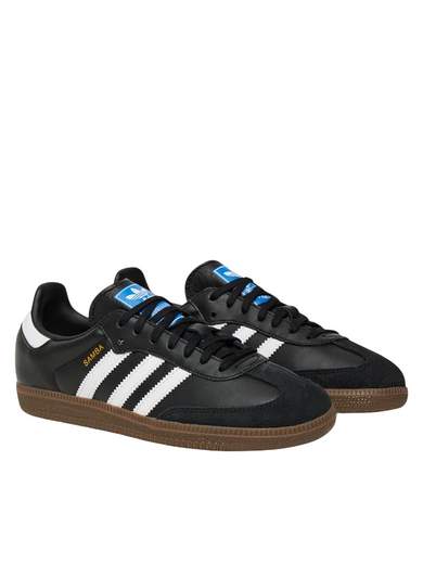 ADIDAS IE3676