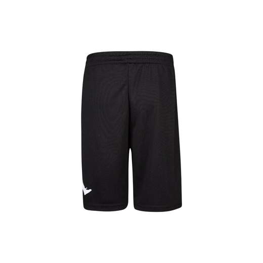 JORDAN JDB JUMPMAN WRAP MESH