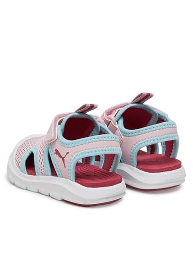 FUN RACER SANDAL V INF