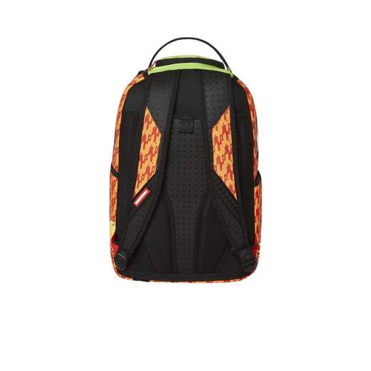 SPRAYGROUND 910B7310NSZ