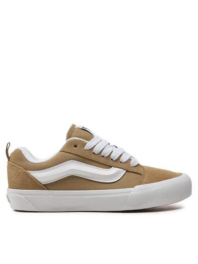 VANS KNU SKOOL