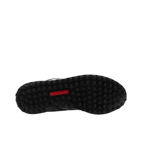 ADIDAS KJ4380