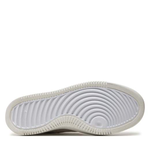 W NIKE COURT VISION ALTA