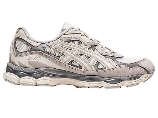 ASICS 1201A789-103