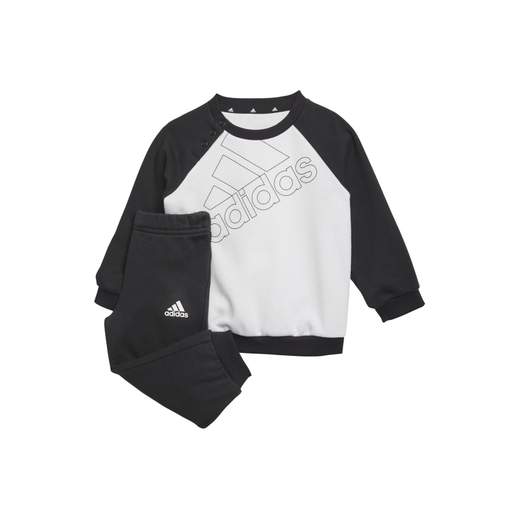 ADIDAS HF1908