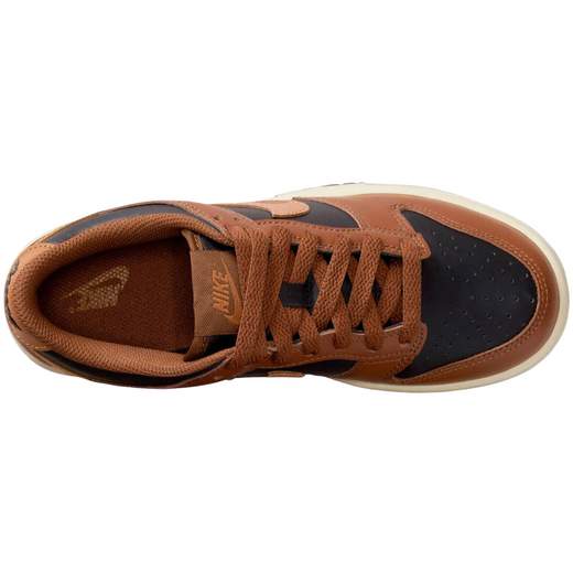 NIKE FB9109-006