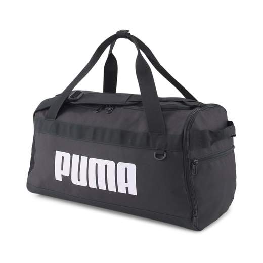 PUMA CHALLENGER DUFFEL S