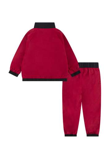 JORDAN JDN JORDAN  WIND BREAKER