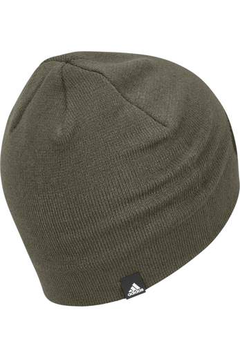 ADIDAS DAILY BEANIE