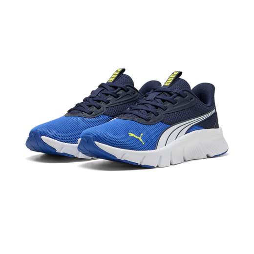 PUMA FLEXFOCUS LITE MODERN JR