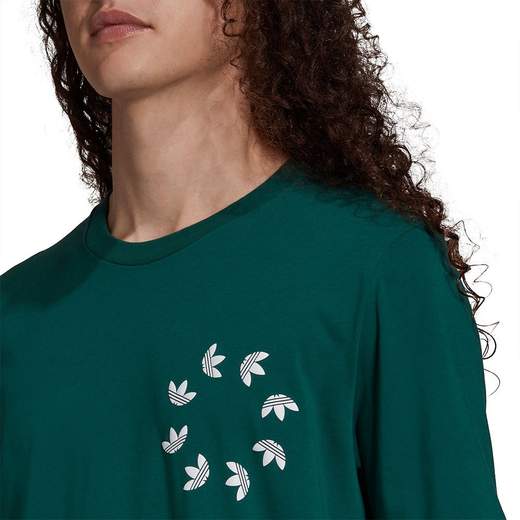 BLD TEE