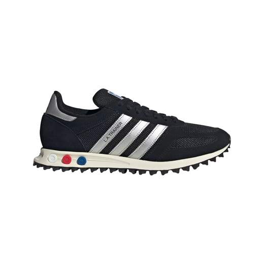 ADIDAS KJ4381