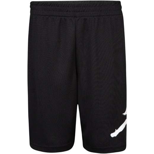 JDB JUMPMAN WRAP MESH