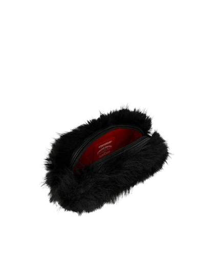 SPRAYGROUND 910B8211NSZ
