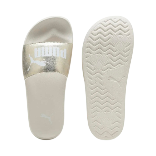 PUMA 404847-01
