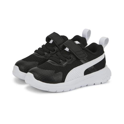 PUMA EVOLVE RUN MESH AC+ INF
